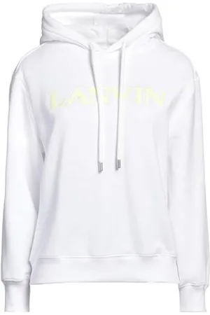 Lanvin TOPWEAR - Sweatshirts - on YOOX.com