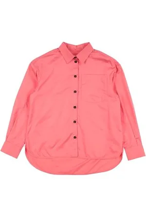 Unlabel TOPWEAR - Shirts - on YOOX.com