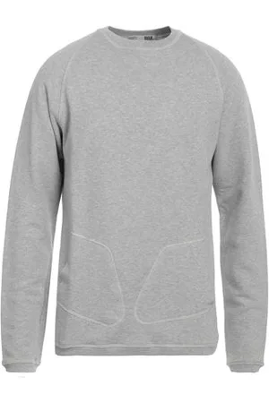 BULK TOPWEAR - Sweatshirts - on YOOX.com