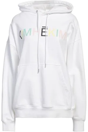 KIMHEKIM TOPWEAR - Sweatshirts - on YOOX.com