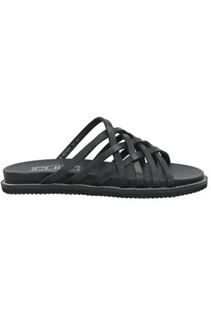 Cult FOOTWEAR - Sandals - on YOOX.com