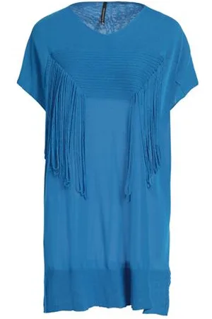PIERANTONIO GASPARI KNITWEAR - Jumpers - on YOOX.com