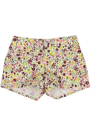 Serafini BOTTOMWEAR - Shorts & Bermuda Shorts - on YOOX.com
