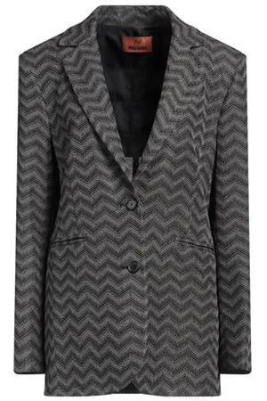 Missoni SUITS and CO-ORDS - Blazers - on YOOX.com