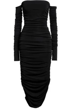The Andamane DRESSES - Maxi dresses - on YOOX.com