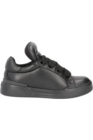Dolce & Gabbana FOOTWEAR - Trainers - on YOOX.com