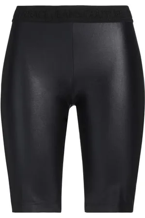 VERSACE BOTTOMWEAR - Shorts & Bermuda Shorts - on YOOX.com