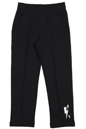 Neil Barrett BOTTOMWEAR - Trousers - on YOOX.com