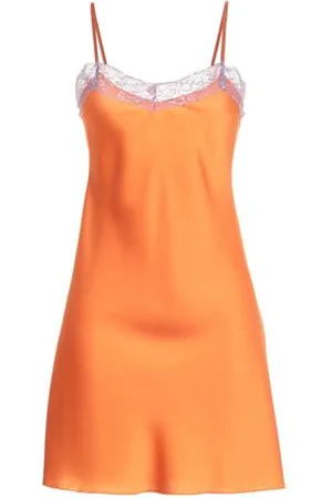 Berna DRESSES - Mini dresses - on YOOX.com