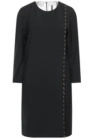 Manila Grace DRESSES - Mini dresses - on YOOX.com