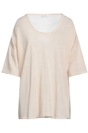 Riani KNITWEAR - Jumpers - on YOOX.com