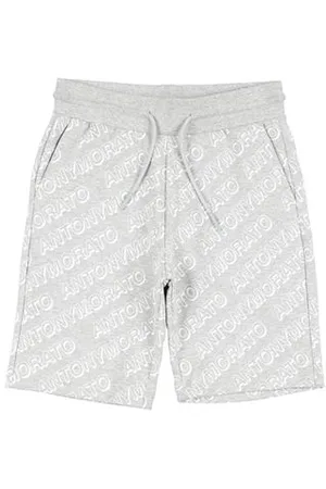 Antony Morato BOTTOMWEAR - Shorts & Bermuda Shorts - on YOOX.com