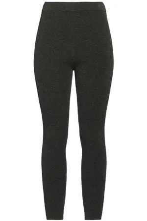 American Vintage BOTTOMWEAR - Trousers - on YOOX.com