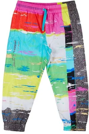 Dolce & Gabbana BOTTOMWEAR - Trousers - on YOOX.com