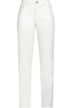 NA-KD BOTTOMWEAR - Trousers - on YOOX.com