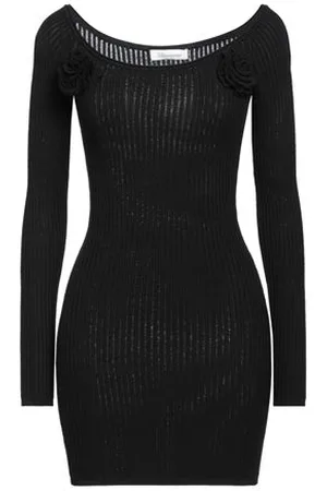 BLUMARINE DRESSES - Mini dresses - on YOOX.com