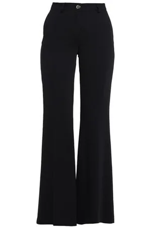 Atos Lombardini BOTTOMWEAR - Trousers - on YOOX.com