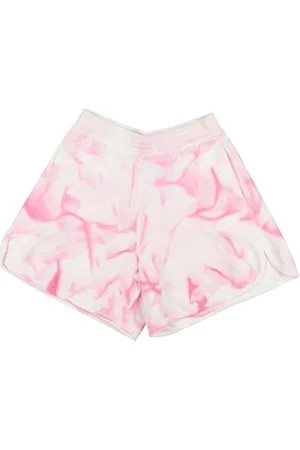 Maison Margiela BOTTOMWEAR - Shorts & Bermuda Shorts - on YOOX.com