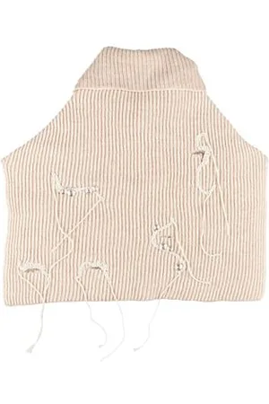 Acne Studios ACCESSORIES - Scarves - on YOOX.com
