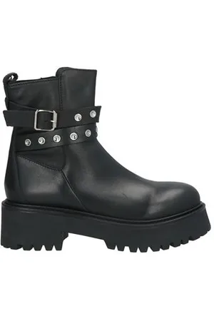 carmens FOOTWEAR - Ankle boots - on YOOX.com