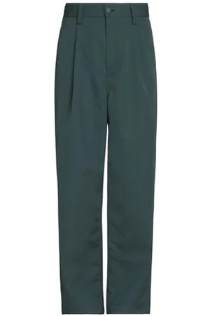 SUNNEI BOTTOMWEAR - Trousers - on YOOX.com