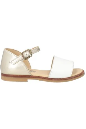 DOUUOD FOOTWEAR - Sandals - on YOOX.com