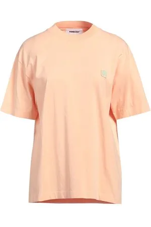 AMBUSH TOPWEAR - T-shirts - on YOOX.com
