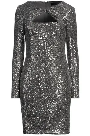 Ralph Lauren DRESSES - Mini dresses - on YOOX.com