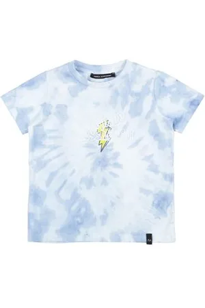 D.A. Daniele Alessandrini TOPWEAR - T-shirts - on YOOX.com