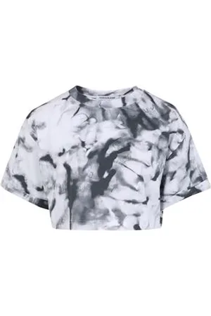Calvin Klein TOPWEAR - T-shirts - on YOOX.com
