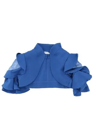 Byblos KNITWEAR - Jumpers - on YOOX.com
