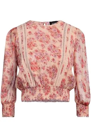 The Kooples TOPWEAR - Tops - on YOOX.com