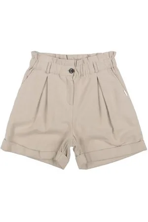 Liu Jo BOTTOMWEAR - Shorts & Bermuda Shorts - on YOOX.com
