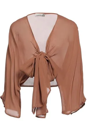 Haveone TOPWEAR - Tops - on YOOX.com