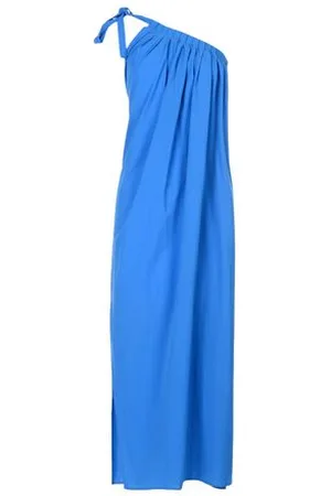 Manila Grace DRESSES - Maxi dresses - on YOOX.com