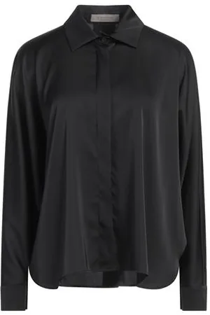 D.EXTERIOR TOPWEAR - Shirts - on YOOX.com