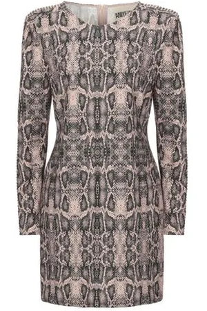 ANIYE BY DRESSES - Mini dresses - on YOOX.com