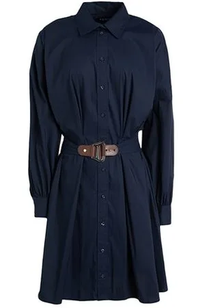 Ralph Lauren DRESSES - Mini dresses - on YOOX.com