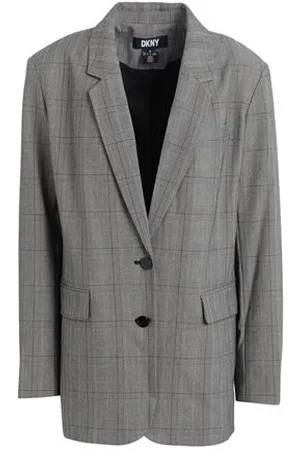 DKNY SUITS and CO-ORDS - Blazers - on YOOX.com