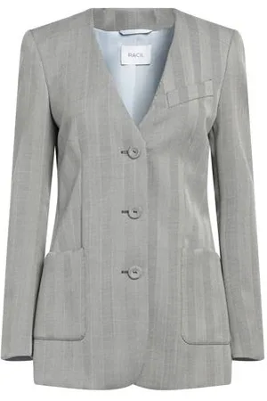 RACIL SUITS and CO-ORDS - Blazers - on YOOX.com