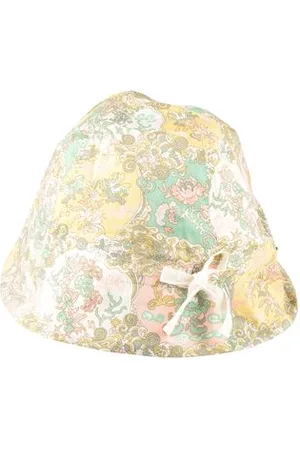 BONPOINT ACCESSORIES - Hats - on YOOX.com