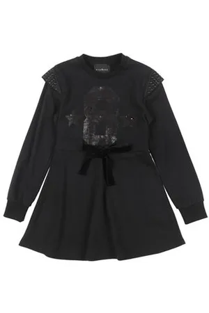 John Richmond DRESSES - Kids’ dresses - on YOOX.com