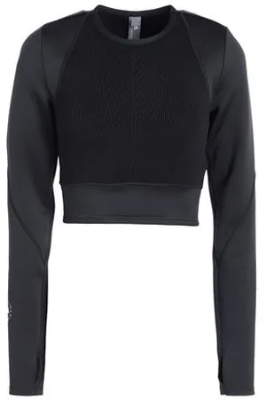 adidas TOPWEAR - T-shirts - on YOOX.com