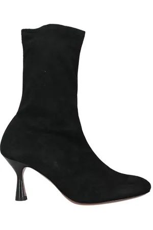 ATP Atelier FOOTWEAR - Ankle boots - on YOOX.com