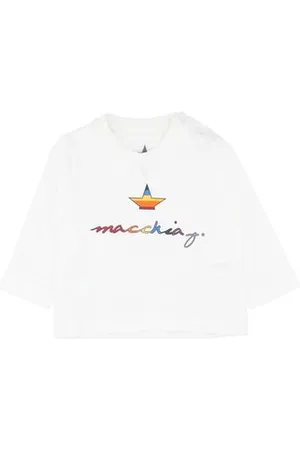 Macchia j TOPWEAR - T-shirts - on YOOX.com