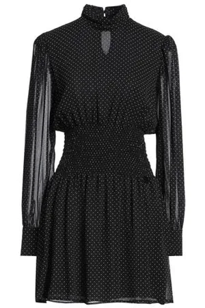 GAËLLE DRESSES - Mini dresses - on YOOX.com