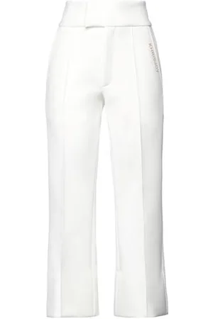 Khrisjoy BOTTOMWEAR - Trousers - on YOOX.com