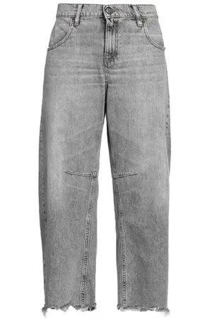 Cycle BOTTOMWEAR - Jeans - on YOOX.com