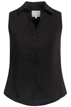 Alessia Santi TOPWEAR - Shirts - on YOOX.com