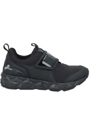 EA7 FOOTWEAR - Trainers - on YOOX.com